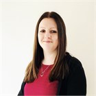 Profile image for Stephanie Moore