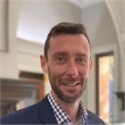 Profile image for David Harreveld