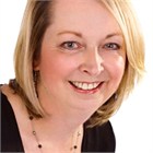 Profile image for Sue Weighell