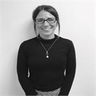Profile image for Georgia Devenish