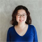 Profile image for Oona Yang