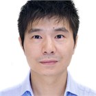 Profile image for Ben Liu