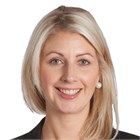 Profile image for Felicity Hill
