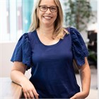 Profile image for Melinda Di Silvio