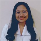 Profile image for Jessa Resnera