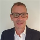 Profile image for Grant Holbrook