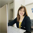 Profile image for Kate Querubin Sarian