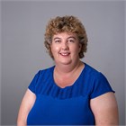 Profile image for Keti Vrdoljak