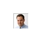 Profile image for Anthony Jelich