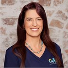 Profile image for Ruby Boussard