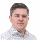 Profile image for Simon Groth