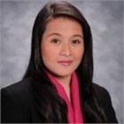 Profile image for Ma Angela Ibanez