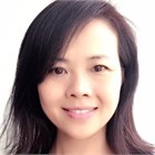 Profile image for Jeannie Sew