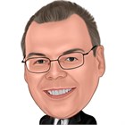 Profile image for Richard Sadler