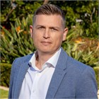 Profile image for Nick Ellingsen