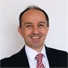 Profile image for Mark Shute