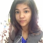 Profile image for Star Joy Gonzales
