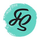 Profile image for Bulumko Sojola