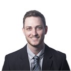 Profile image for Brady Johannesen