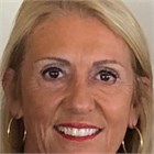 Profile image for Rhonda Ingrati