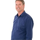 Profile image for Barry Draper