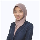 Profile image for Siti Humairaa Khairul Anwar