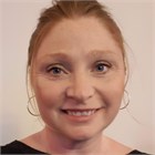 Profile image for Carole Mullett