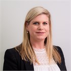 Profile image for Alexandra Bromham