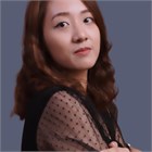 Profile image for Coleen Cunanan
