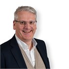 Profile image for Matthew  Taylor