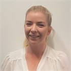 Profile image for Laura Martin
