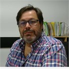 Profile image for Gerry Luce