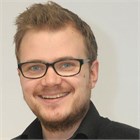 Profile image for Ant Miller