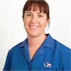 Profile image for Jodi Porteous