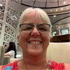 Profile image for Barbara Adams
