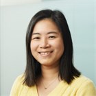 Profile image for Emily Yip