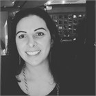 Profile image for Jeanne MacNeil