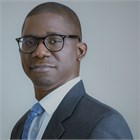 Profile image for Dotun Ayodele