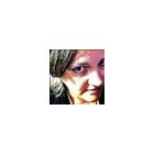 Profile image for Mary-Clare Switz