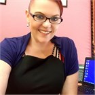 Profile image for Carissa  Cross