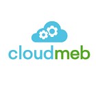Profile image for Cloudmeb Services