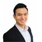 Profile image for Ryan Goh