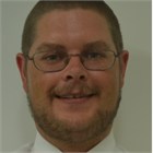 Profile image for Andrew Stuart