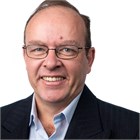 Profile image for Mike Pilkington