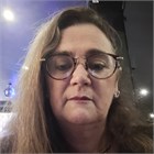 Profile image for Michelle Barraclough