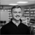 Profile image for Conor Fleming