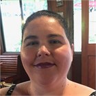 Profile image for Lauren Keats