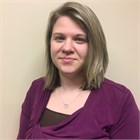 Profile image for Lauren Davis
