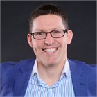 Profile image for Warren Strybosch