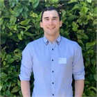Profile image for Dylan Farrugia